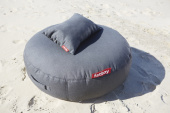 Pupillow - anthracite