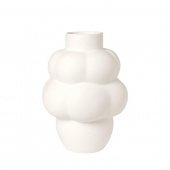Balloon vas 04 - raw white