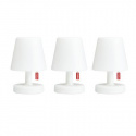 Edison the Mini, 3-pack