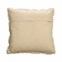 Rasmus kuddfodral 45x45 - offwhite