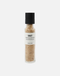 Nicolas Vahé salt 325g - vitlök & röd chilifrukt