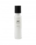 Nicolas Vahé salt 335g - french sea salt