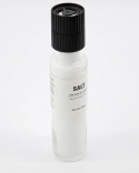 Nicolas Vahé salt 335g - french sea salt