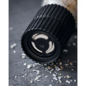 Nicolas Vahé salt 300g - garlic & thyme