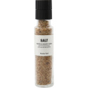 Nicolas Vahé salt 300g - parmesann tomato & basil