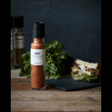 Nicolas Vahé salt 300g - parmesann tomato & basil