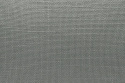 Sumo hörndel - mouse grey