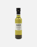 Nicolas Vahé olivolja med Herbes de Provence 25 cl