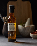 Nicolas Vahé olivolja med Herbes de Provence 25 cl