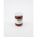 Nicolas Vahé bruschetta 135g - tomato & taggiasca olive