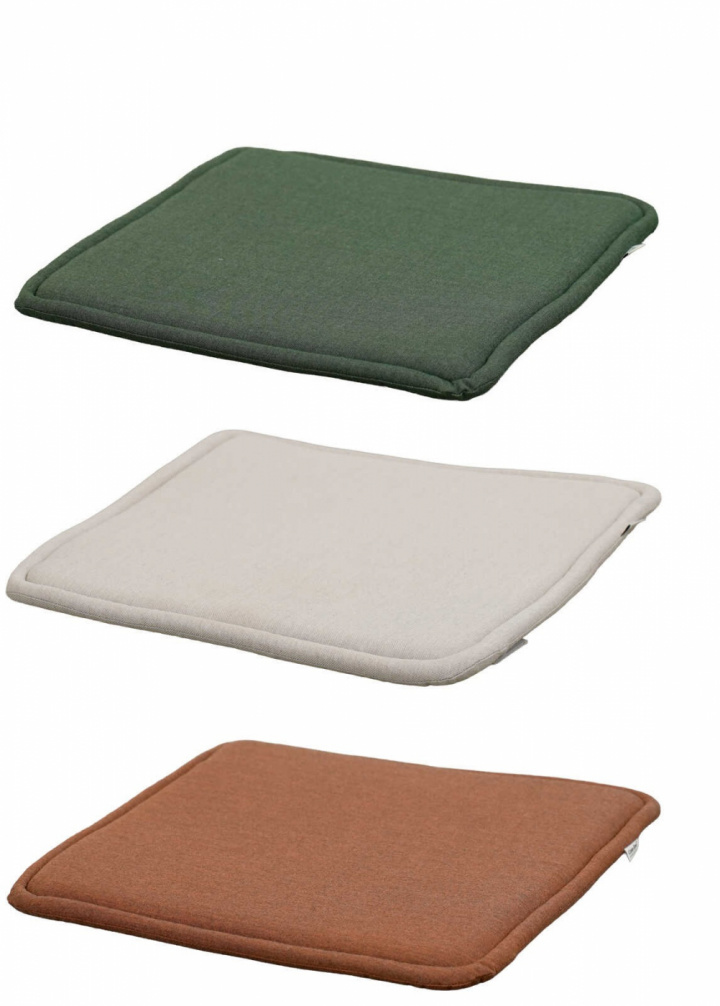 Bliss sittdyna loungefåtölj - finns i flera färger i gruppen Dynor / Loungedynor & Klädslar hos Sommarboden i Höllviken AB (11465YXXX)