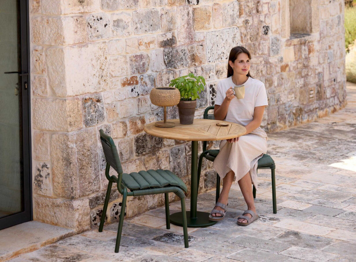 Al Dente sittdyna stol - finns i flera färger i gruppen Dynor / Sittdynor hos Sommarboden i Höllviken AB (11470YXXX)