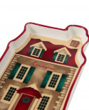 House fat i stengods - multi