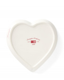 Heart keramik fat - multi