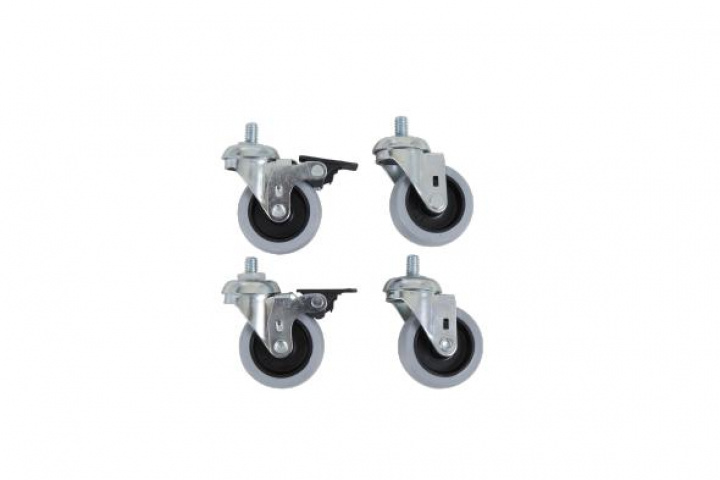 Kummin / Timjan hjul i gruppen Trädgård / Utekrukor hos Sommarboden i Höllviken AB (1419)