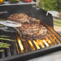 Spirit E-325 gasolgrill - black