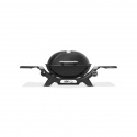 Q 1200N gasolgrill (2025) - black