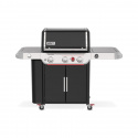 Genesis EP-335W (2025) gasolgrill - black