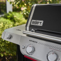 Genesis EP-335W (2025) gasolgrill - black