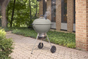 Master-Touch GBS C-5755 (2026) kolgrill Ø 57 cm  - smoke grey
