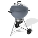 Master-Touch GBS C-5755 kolgrill Ø 57 cm - slate