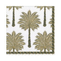 Grand Palms servetter, 20-pack