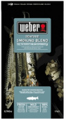 Weber Wood Chips Seafood - Fisk & Skaldjur