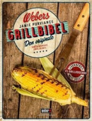 Webers grillbibel