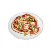Pizzatallrik 30,5 cm, 2-pack