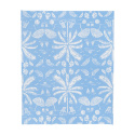 Palms & Parasols Ocean servetter, 15-pack