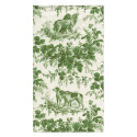 Hunting Evergreen servetter, 15-pack