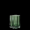 Filter ljuslykta H13 cm - green