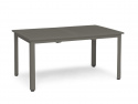 Nydala bord 150/200x96 H76 cm - sand
