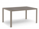 Hånger bord 90x140 H73 cm - sand