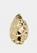 Oyster Shell flasköppnare - mässing