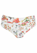 Butterfly bikinitrosa - multi 