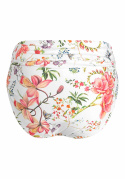 Butterfly bikinitrosa - multi 