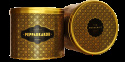 Pepparkakor 2026 klassiker - dark brown