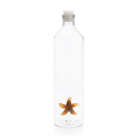 Atlantis flaska - sjöstjärna