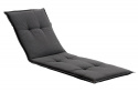 Naxos vilsängsdyna - antracit