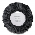 Hjulskydd 4 pack - svart
