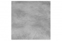 Piani bordsskiva laminat 70x70 cm - grå betonglook