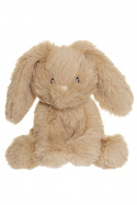 Poppy cutie heads, liten 