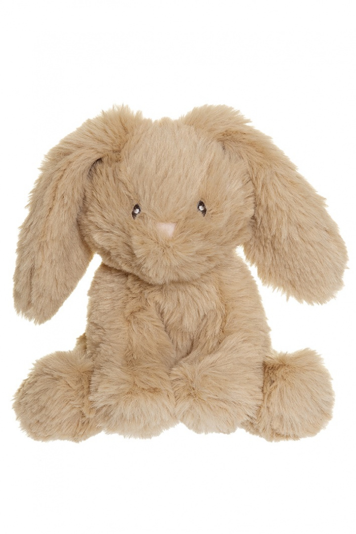 Poppy cutie heads, liten i gruppen Leksaker / Leksaker / 3-6 år hos Sommarboden i Höllviken AB (3196-fk)
