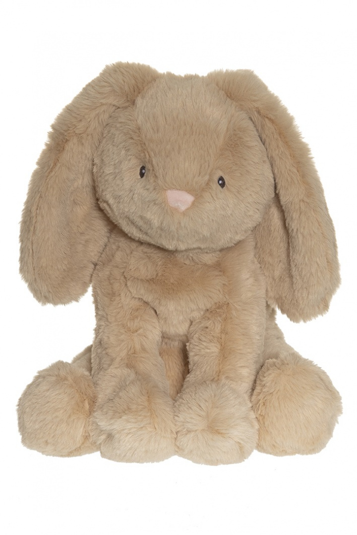 Poppy cutie heads, stor i gruppen Leksaker / Leksaker / 3-6 år hos Sommarboden i Höllviken AB (3198-fk)