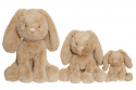 Poppy cutie heads, stor