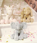 Poppy cutie heads, stor