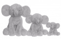 Archie cutie heads, liten