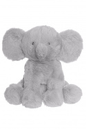 Archie Cutie Heads, mellan - grå
