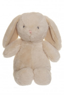 Zara cutie heads, stor